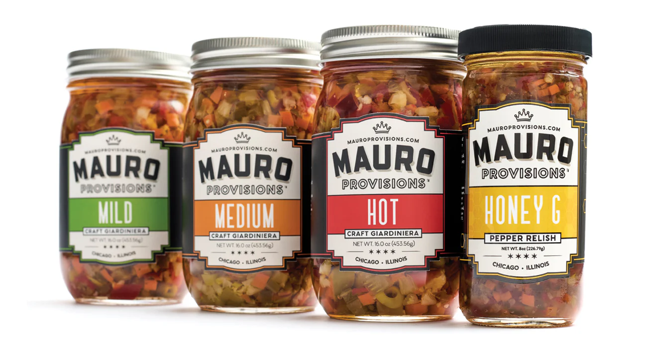 Mauro Provisions 04-09-25 - Image 2