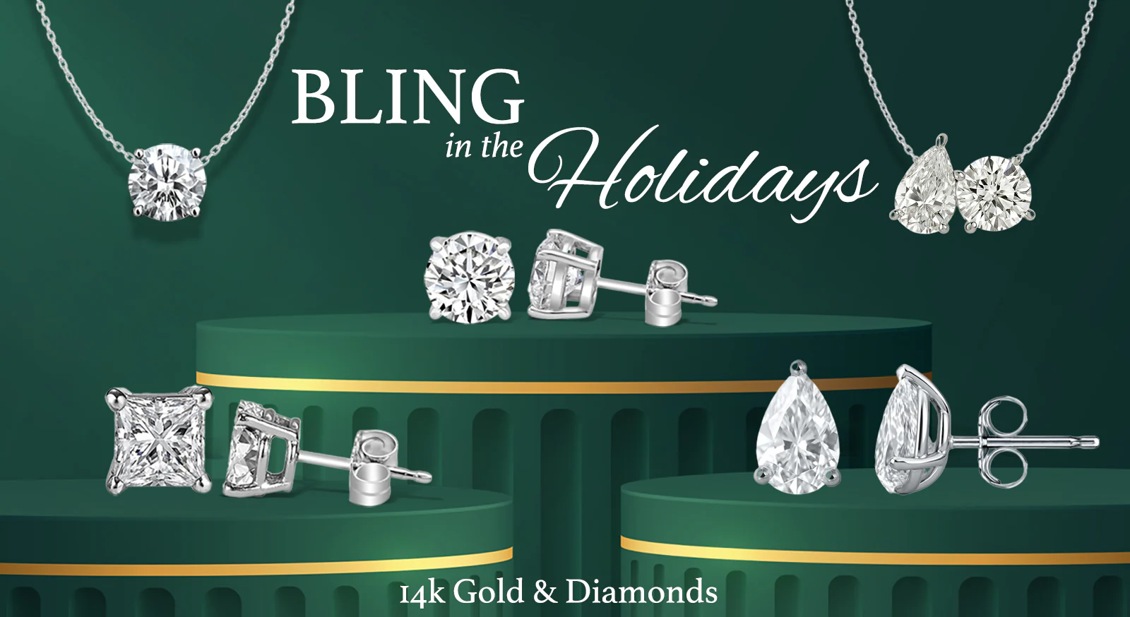 Maya J Jewelry 11-24-25 - Image 2