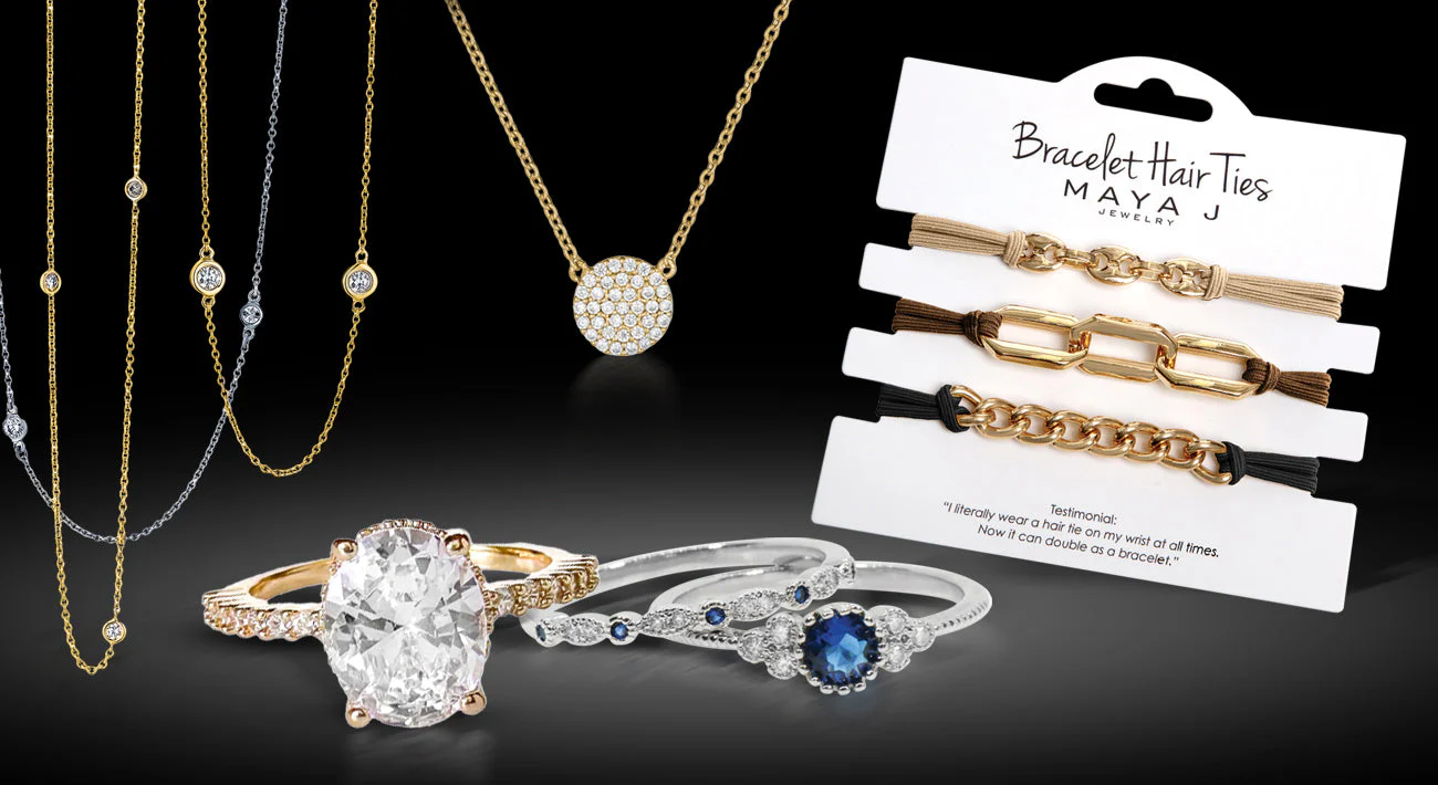 Maya J Jewelry 10-31-24 DIGITAL GMA - Image 2