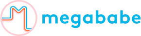 Megababe 03-02-26