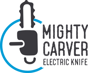 Mighty Carver 06-05-23