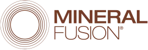 Mineral Fusion 05-05-23