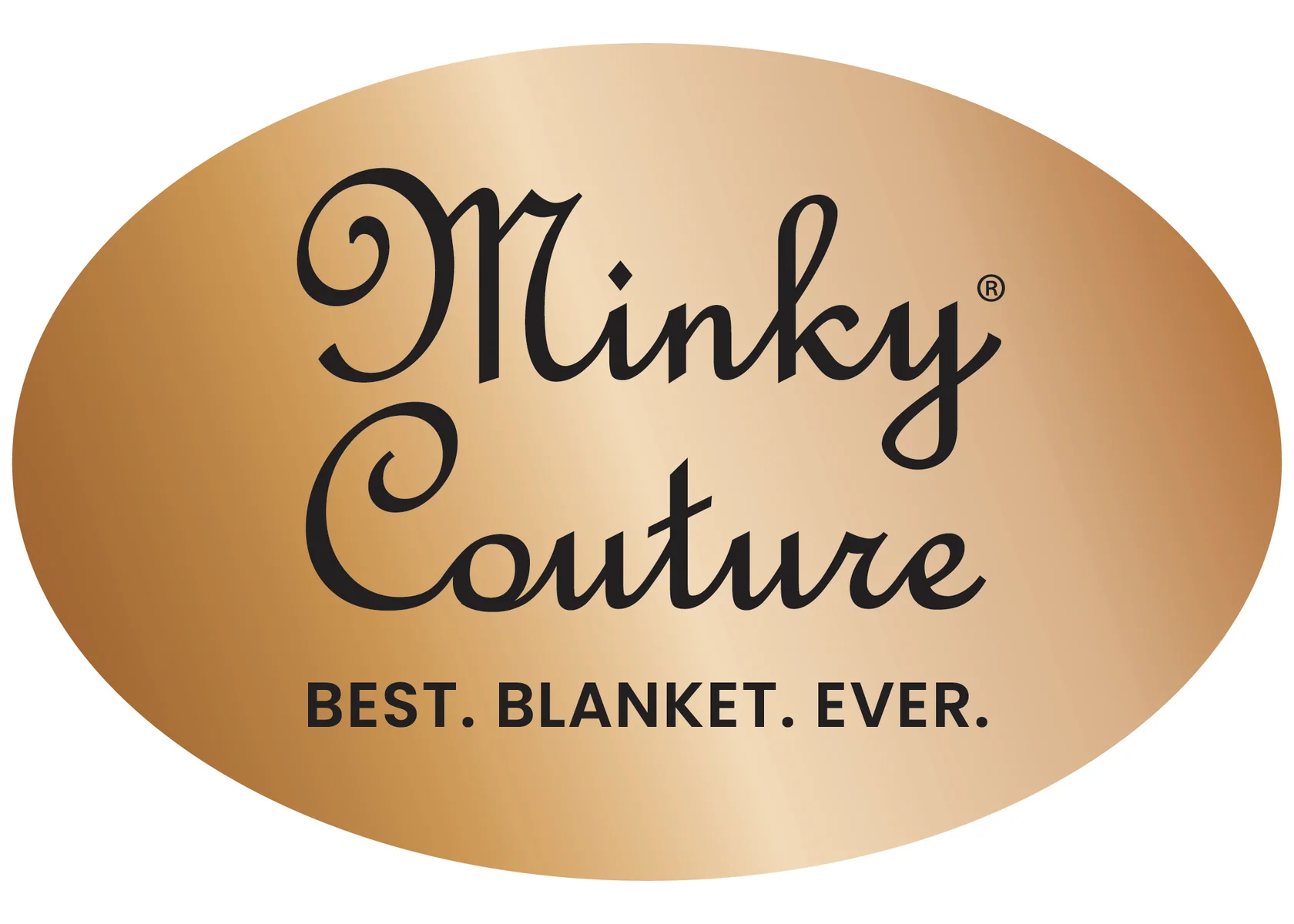 Minky Couture 01-12-24