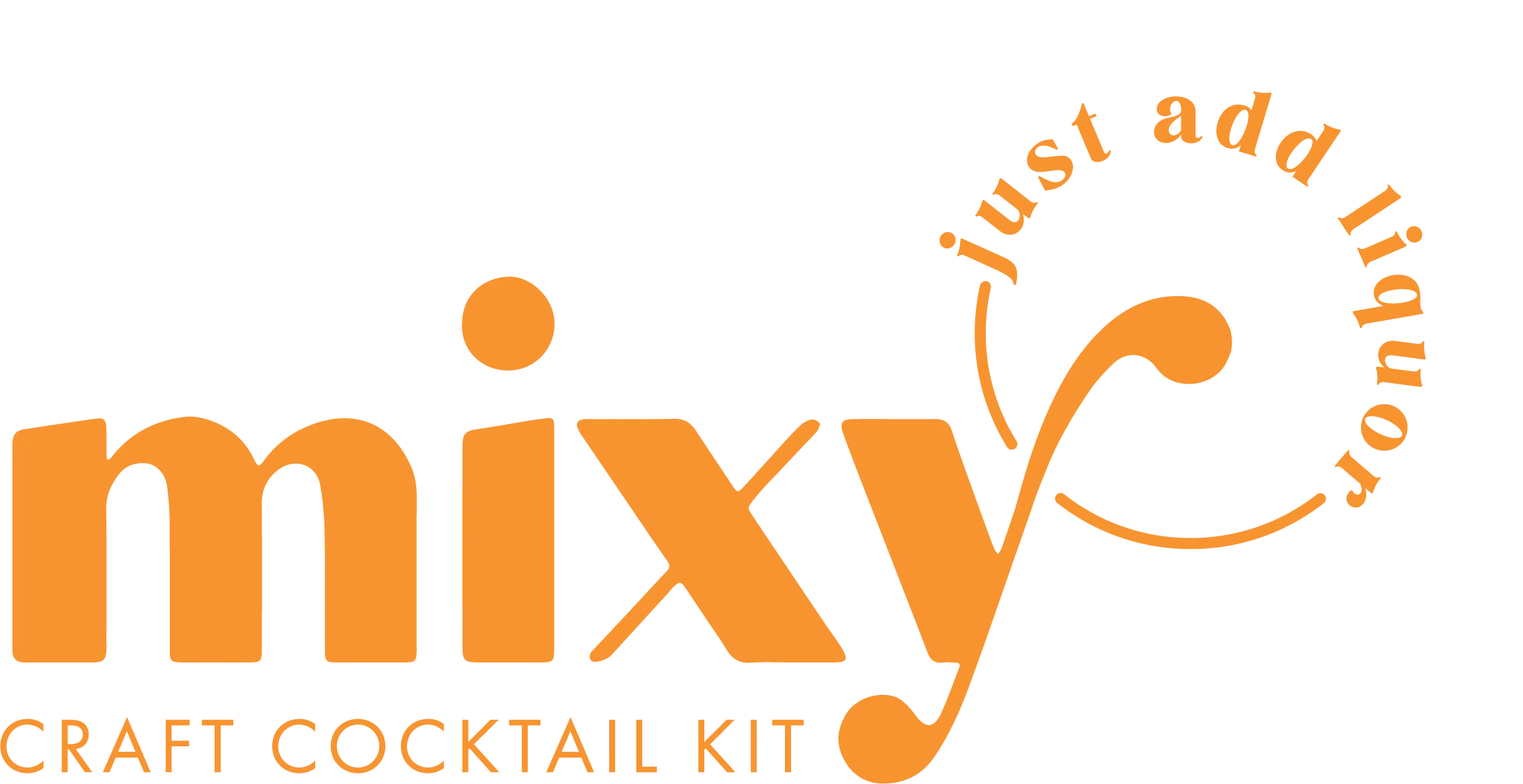 Mixy 03-24-23