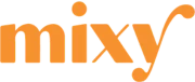 Mixy 10-31-24 DIGITAL GMA