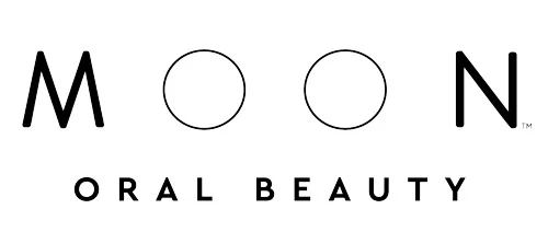 MOON Oral Beauty 01-27-25