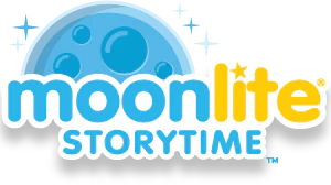 Moonlite Storytime 12-01-25