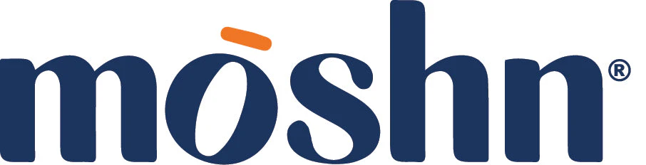 moshn® 07-31-25 LSS