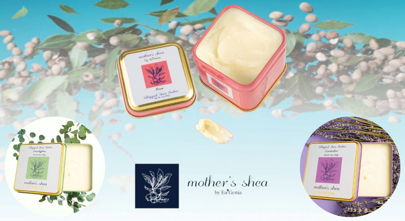 Mother's Shea 02-06-23 - Image 2