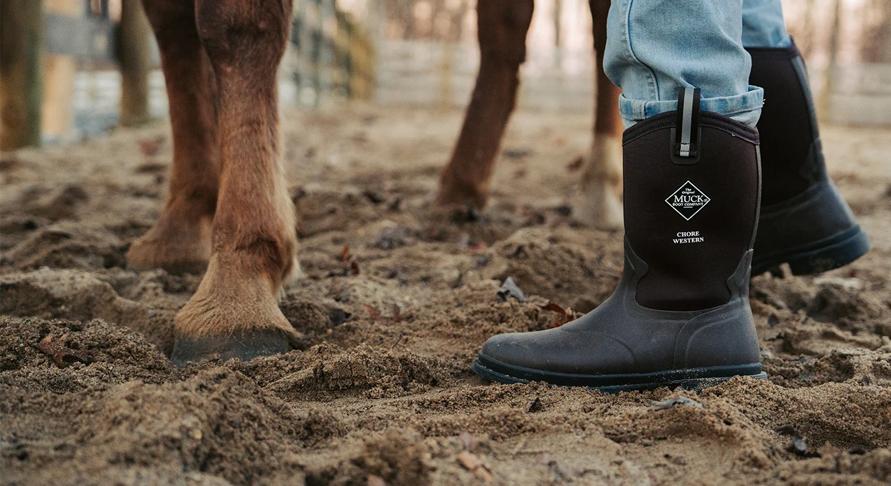 Muck Boot Company 05-06-26 - Image 2