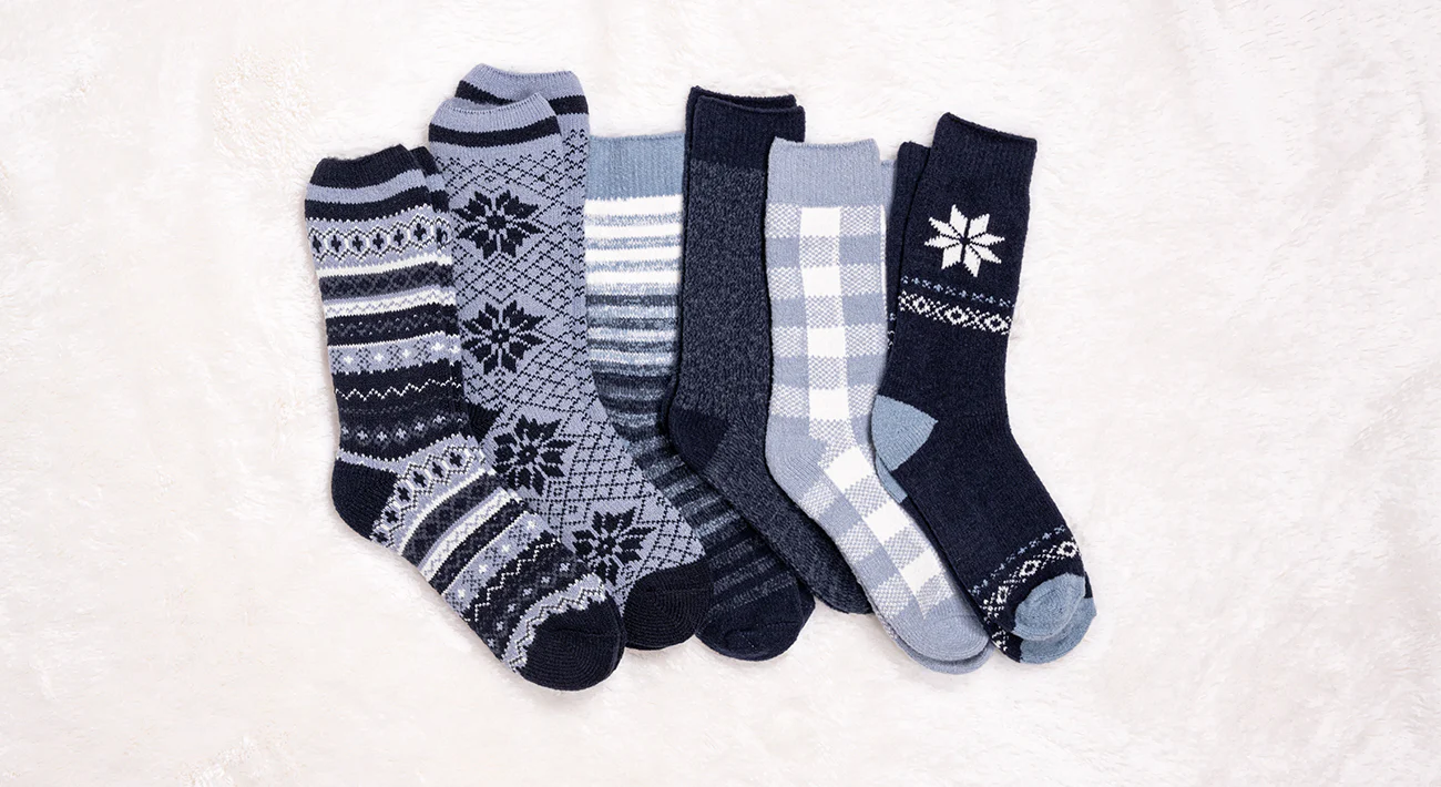 Muk Luks 01-09-23 - Image 2