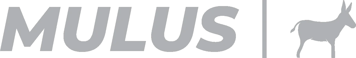MULUS Brand 06-24-26