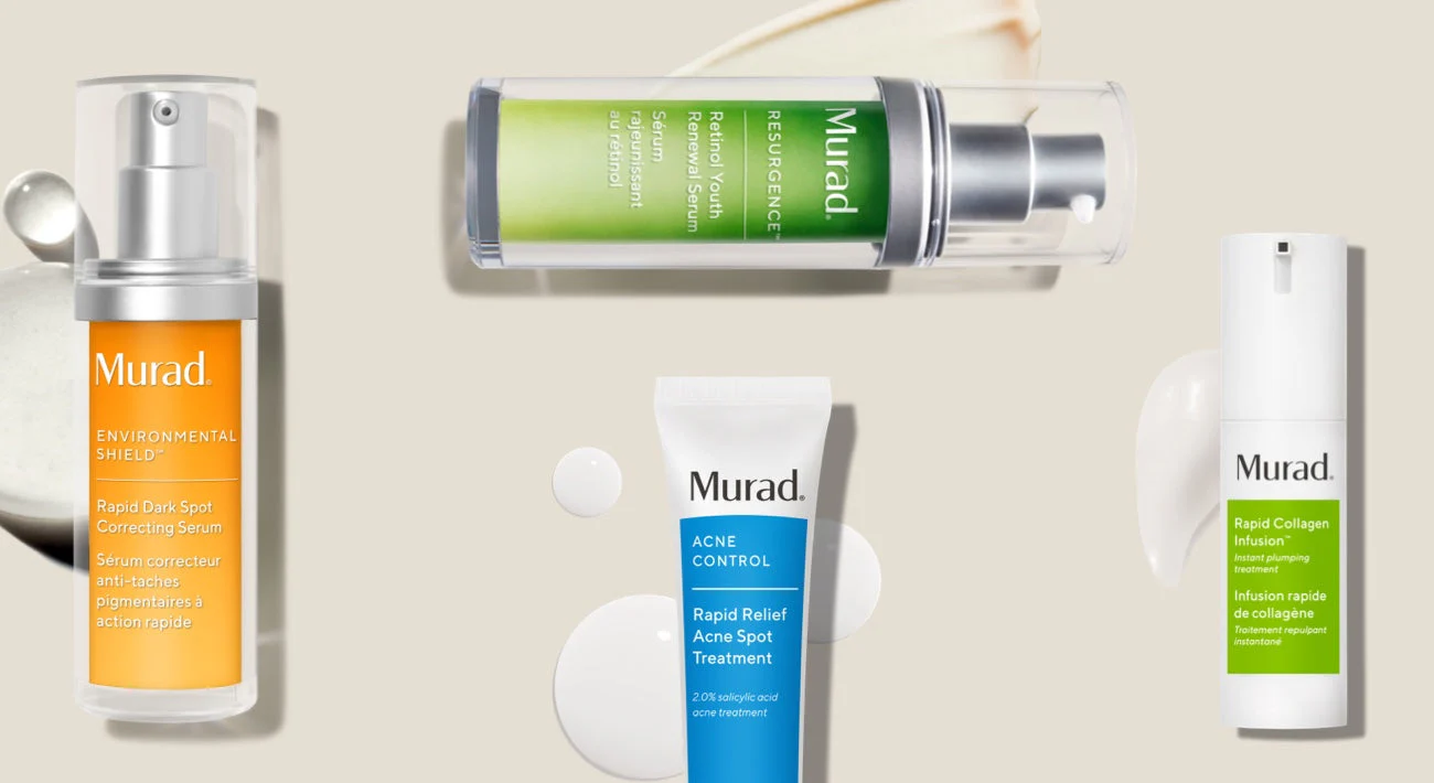 Murad 06-15-23 LSS - Image 2