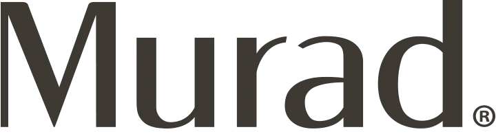 Murad 10-06-25