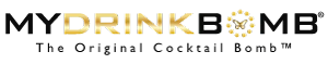 MyDrinkBomb® 07-26-24