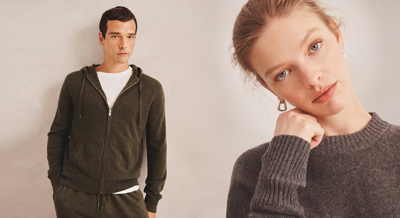 Naadam Cashmere 11-10-25 - Image 2