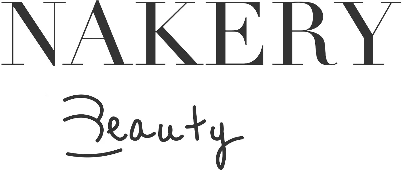 Nakery Beauty 06-09-23