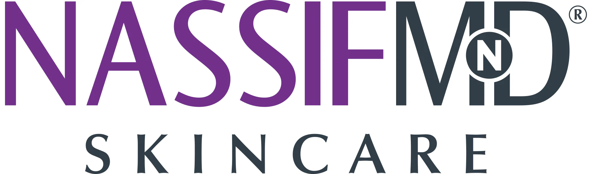 NassifMD® Skincare 03-10-25