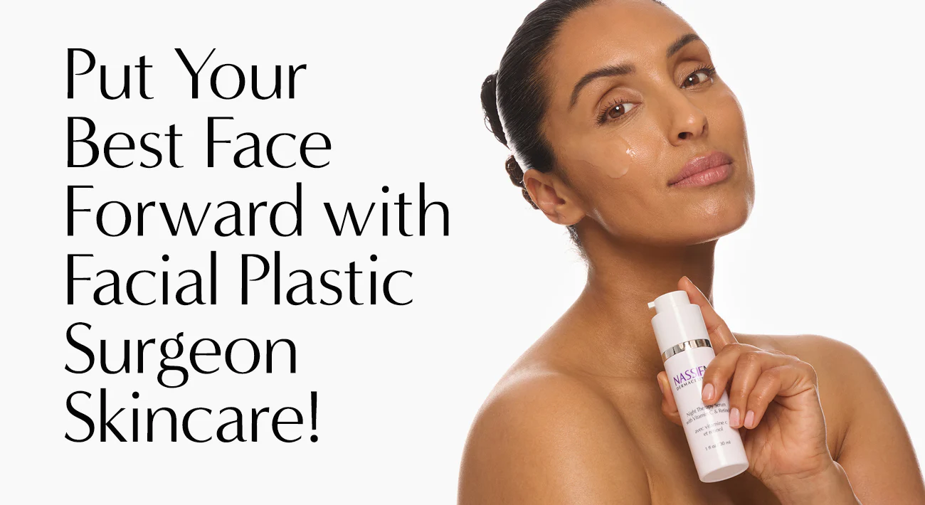 NassifMD® Skincare 03-10-25 - Image 2