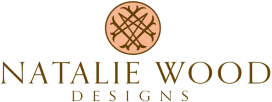 Natalie Wood Designs 07-08-24