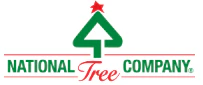 National Tree Company 11-19-25