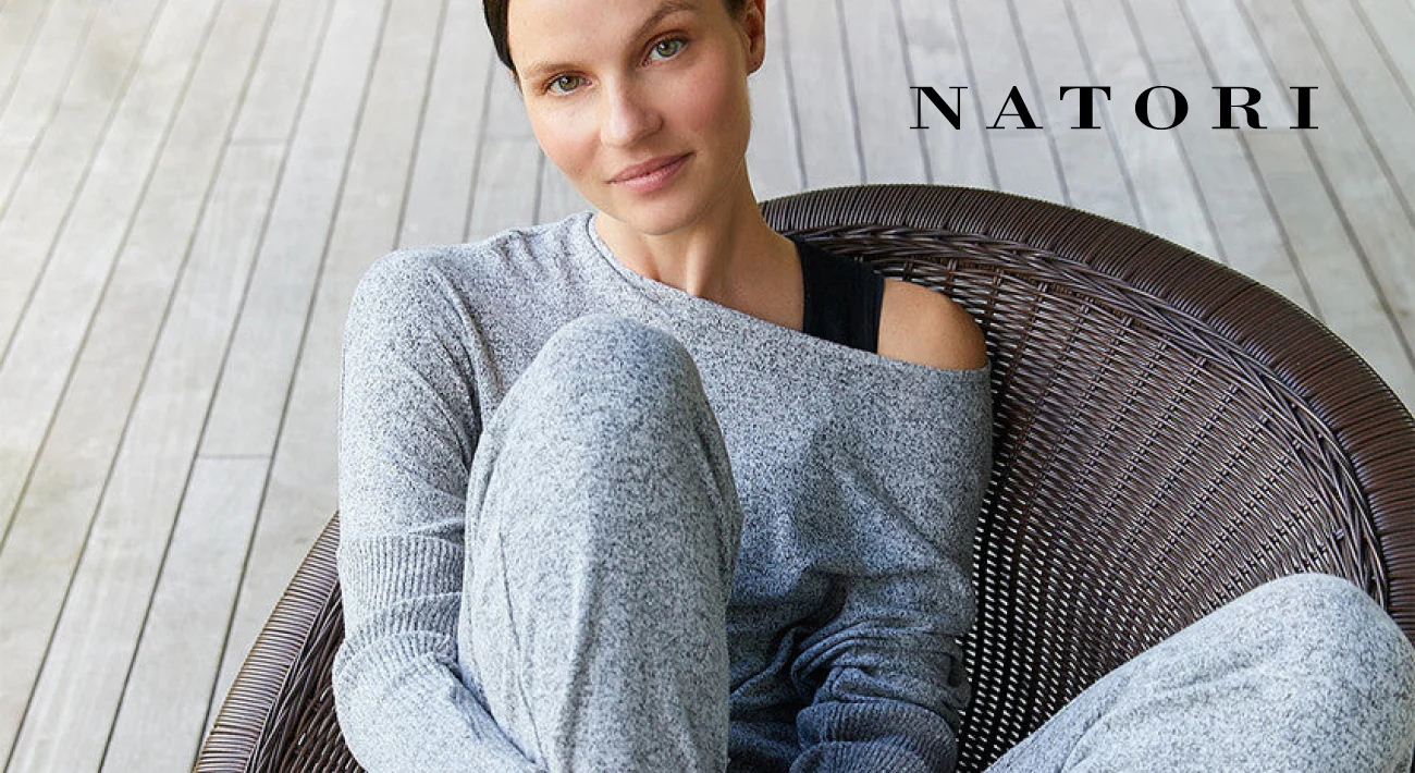 Natori 04-30-25 - Image 2