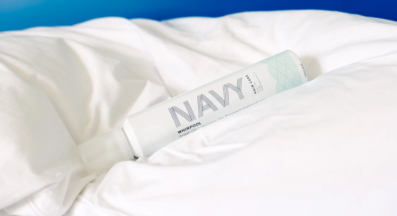 Navy Hair Care 10-25-24 - Image 2