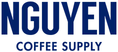 Nguyen Coffee Supply, Inc. 03-17-23