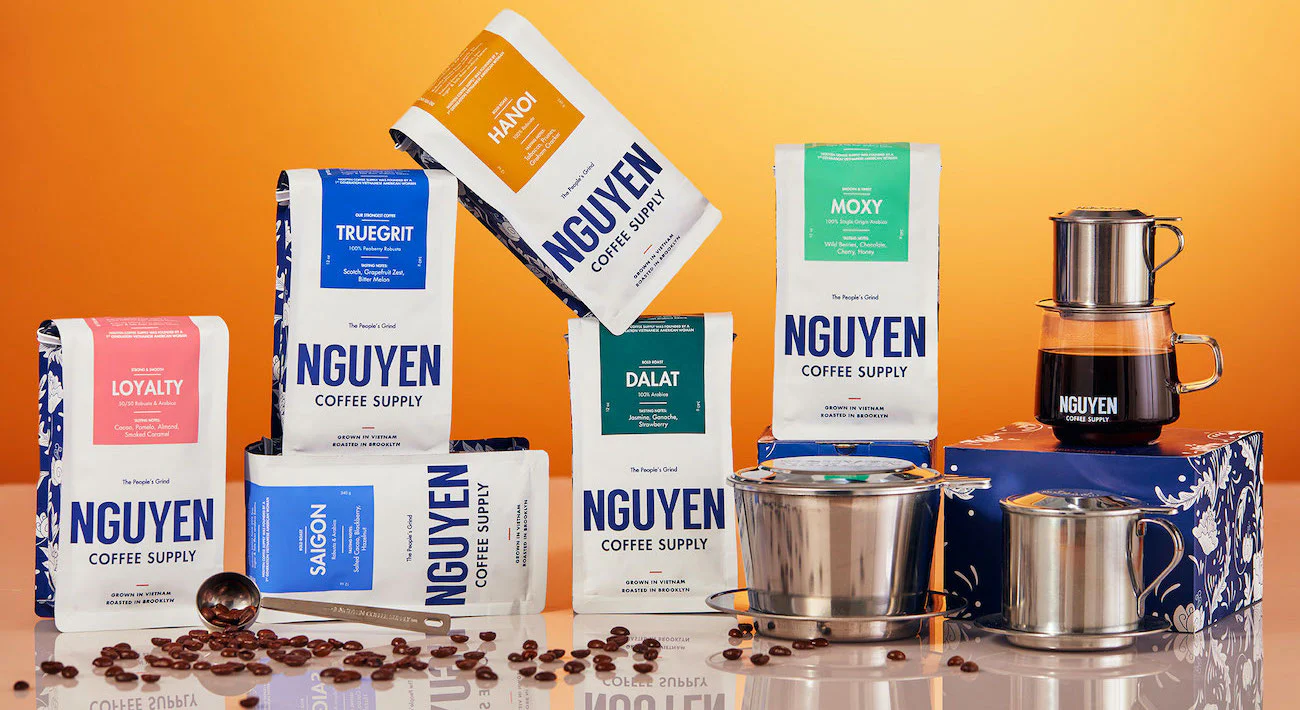 Nguyen Coffee Supply, Inc. 03-17-23 - Image 2