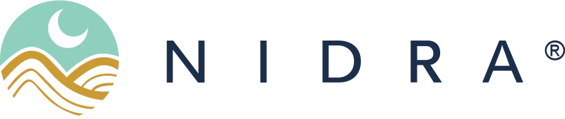 Nidra 05-15-23
