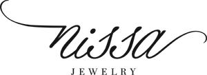 Nissa Jewelry 10-25-24