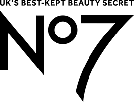 No 7 10-31-24 Digital GMA