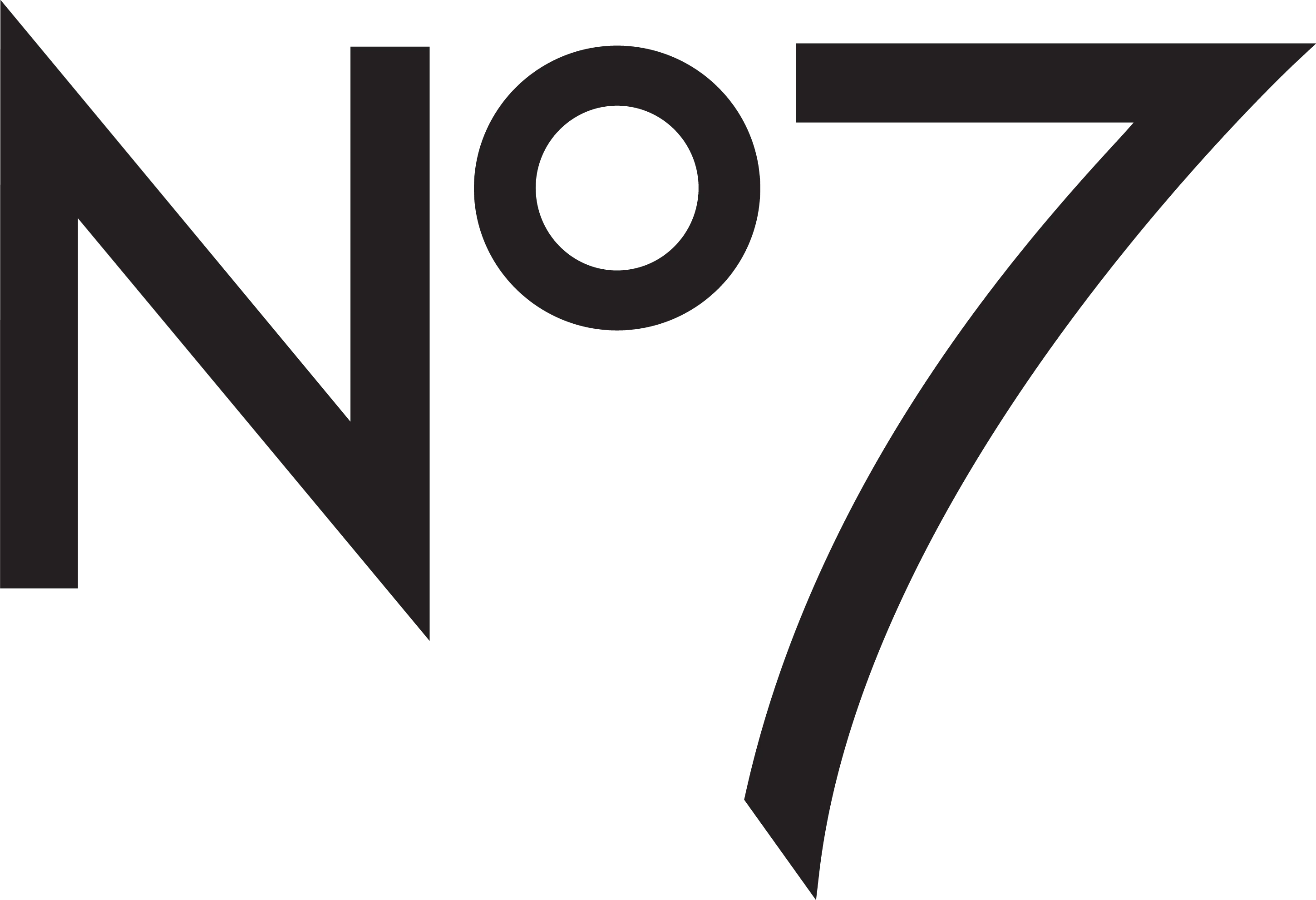 No7 Beauty Company 06-12-25 LSS