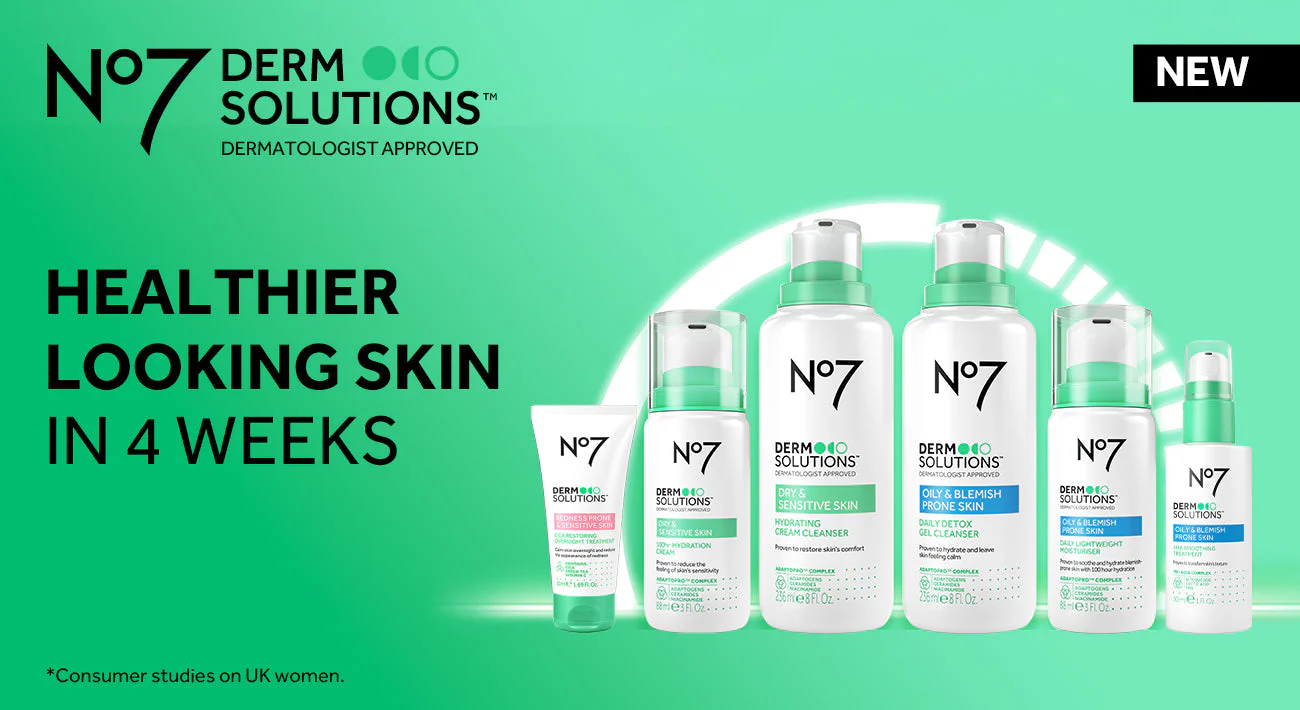 No7 Beauty Company 06-12-25 LSS - Image 2