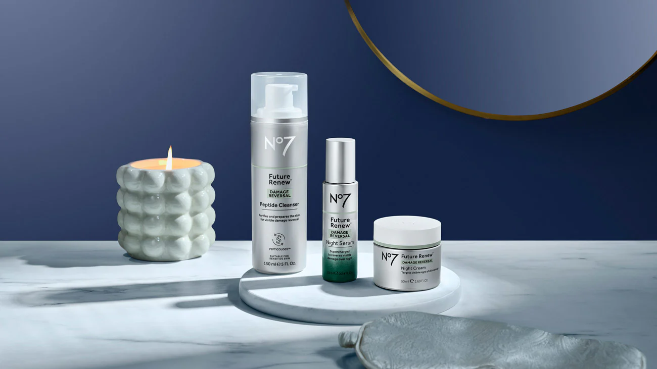 No7 Beauty Company 12-01-25 - Image 2