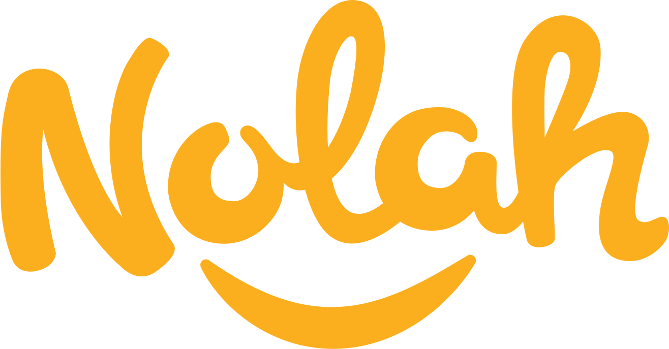 Nolah Mattress 06-23-25