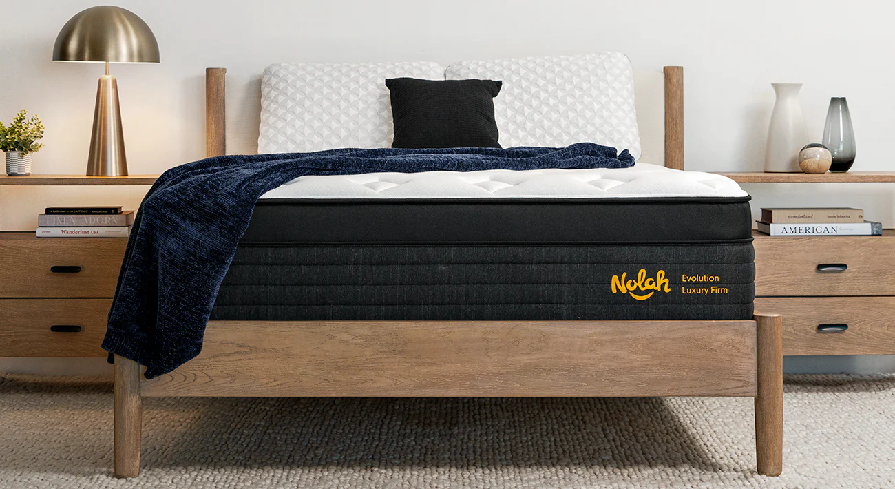 Nolah Mattress 06-23-25 - Image 2