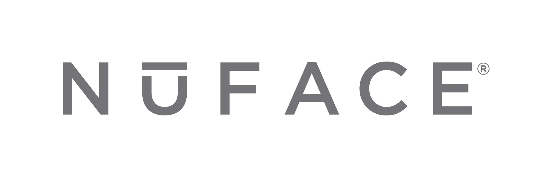 NuFace 10-23-23