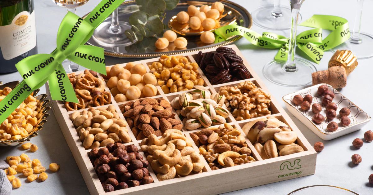 Nut Cravings 03-16-26 - Image 2
