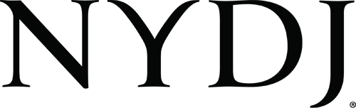 NYDJ 09-29-25