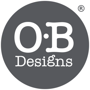 O.B. Designs 03-03-23
