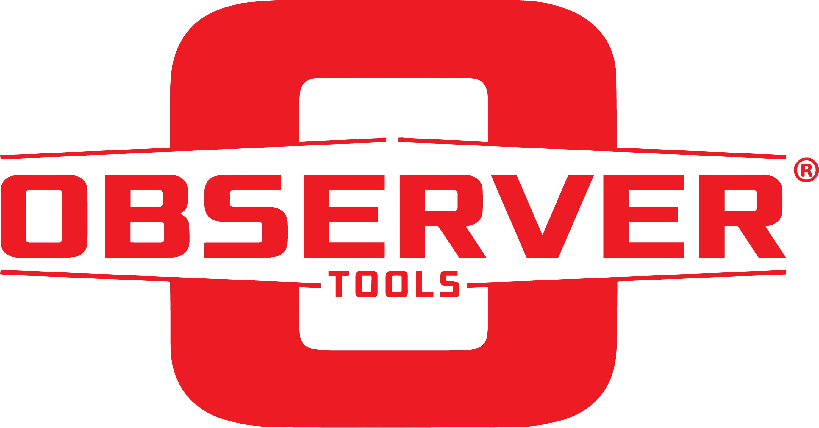 Observer Tools 06-23-25 LSS