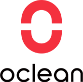 Oclean 02-09-24