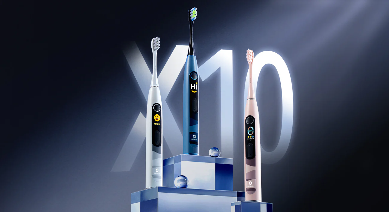 Oclean 02-09-24 - Image 2