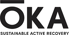 Oka 05-08-25 LSS