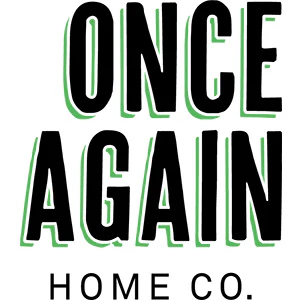 Once Again Home 05-17-24