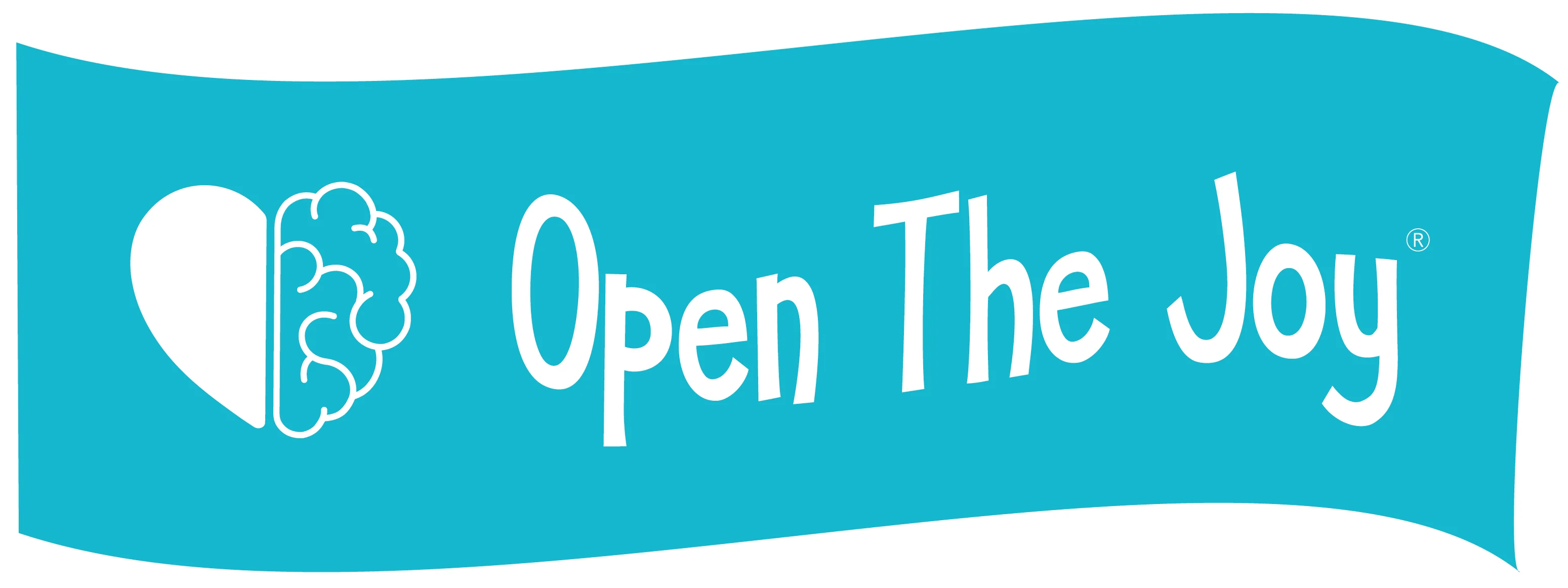 Open The Joy 11-06-23