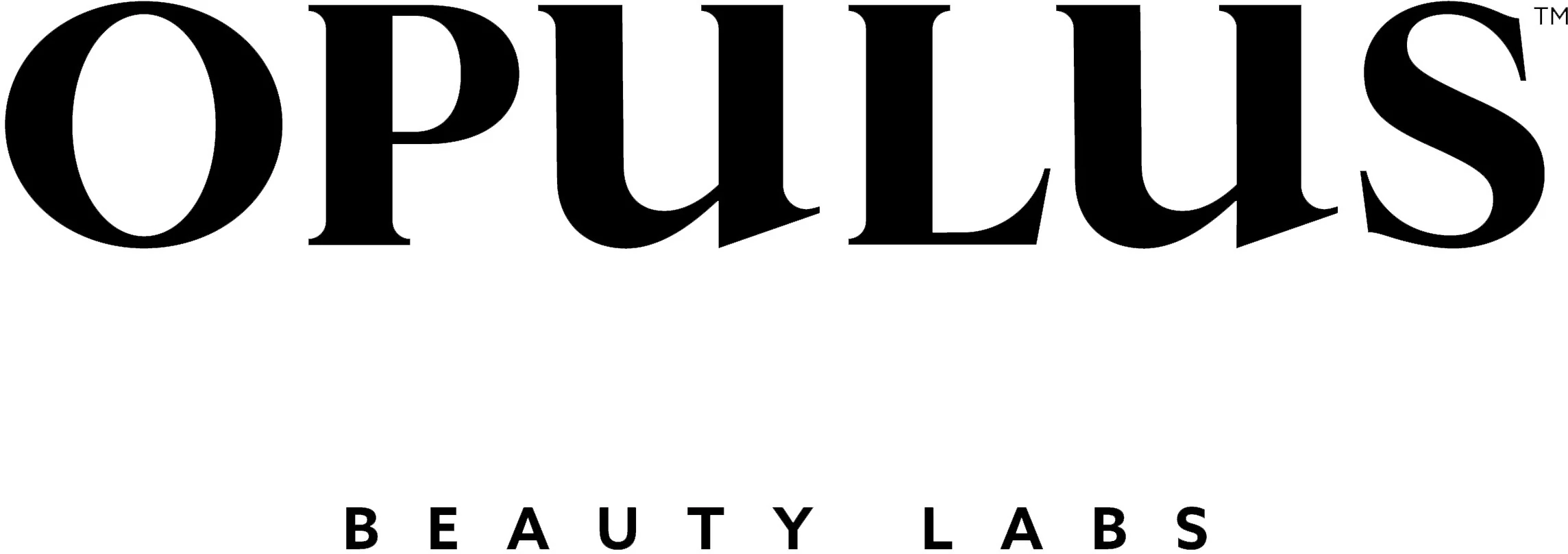 OPULUS Beauty Labs 03-13-23