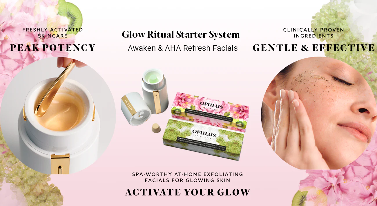 OPULUS Beauty Labs 03-13-23 - Image 2