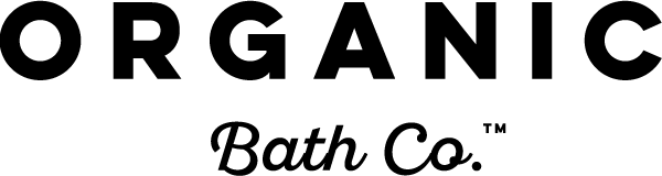 Organic Bath Co 02-05-24